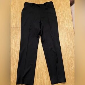 Pronto Uomo Dress Pants Great Condition Size 40W